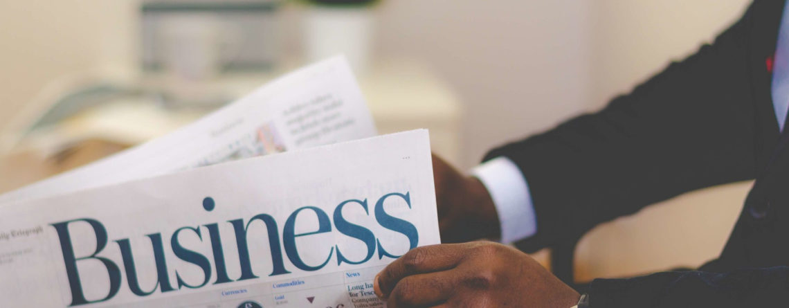 I vantaggi delle certificazioni per un'azienda